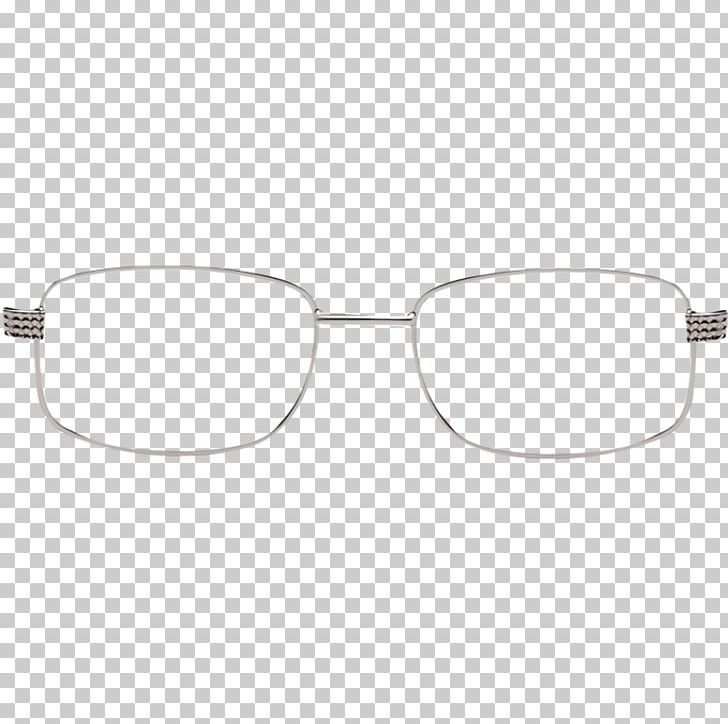 Sunglasses Light Goggles PNG, Clipart, Contact Lenses Taobao Promotions, Eyewear, Fashion Accessory, Glasses, Goggles Free PNG Download