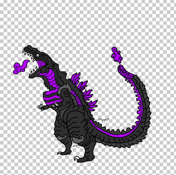 Super Godzilla Gigan Drawing PNG, Clipart, Art, Biollante, Deviantart, Dragon, Drawing Free PNG Download