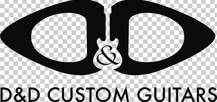 Ukulele Electric Guitar Logo Acoustic Guitar PNG, Clipart, Acoustic Guitar, Acoustic Music, Ajumma, Barbie, Bass Guitar Free PNG Download