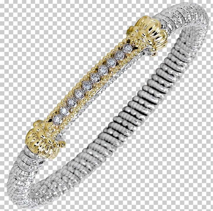 Vahan Jewelry Earring Bracelet Bangle PNG, Clipart, 14 K, Bangle, Bling Bling, Body Jewelry, Bracelet Free PNG Download