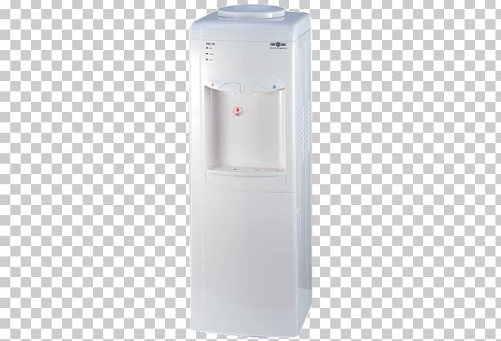 Water Cooler Home Appliance PNG, Clipart, Cooler, Home Appliance, Kitchen Appliance, Water, Water Cooler Free PNG Download
