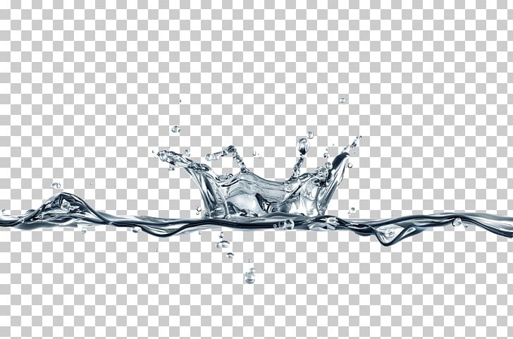 Waterproofing Smartwatch Tap PNG, Clipart, Black And White, Cos, Drinking Water, Drops, Human Body Free PNG Download