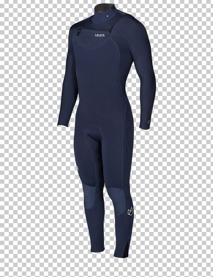Wetsuit Underwater Diving Rash Guard Scuba Diving Dry Suit PNG, Clipart, 10 D, Black Face, Blue, Clothing, Dry Suit Free PNG Download