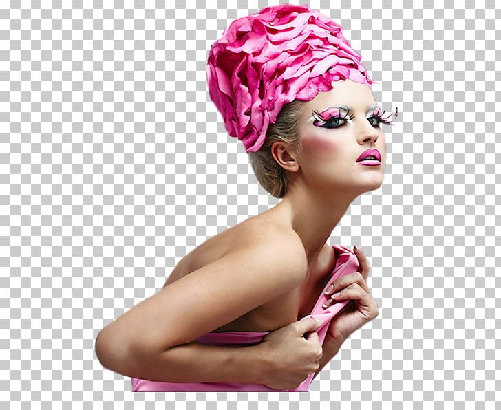 Woman Female Valentijn 2018 PNG, Clipart, Beauty, Cap, Digital Media, Extravagance, Female Free PNG Download