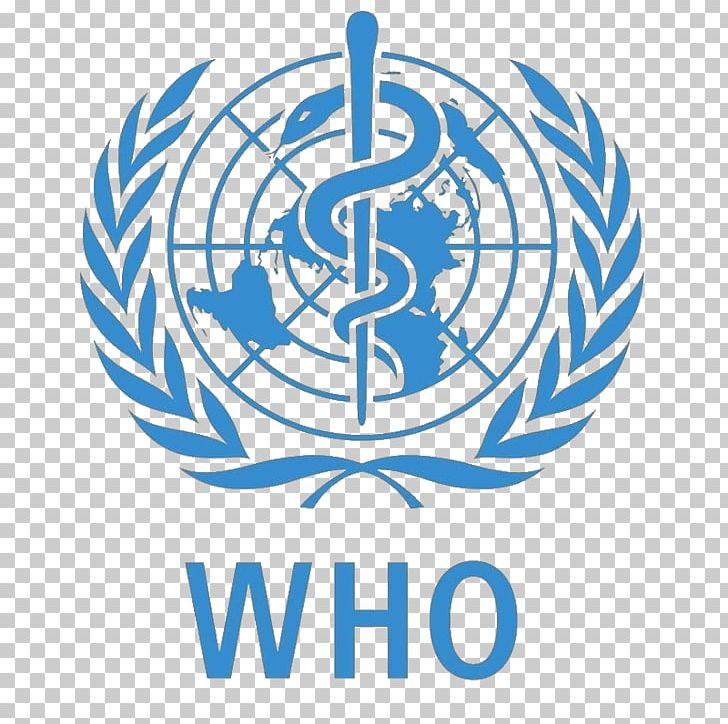 World Health Organization 2014 Guinea Ebola Outbreak United Nations System World Health Assembly PNG, Clipart, 2014 Guinea Ebola Outbreak, Area, Blue, Brand, Circle Free PNG Download
