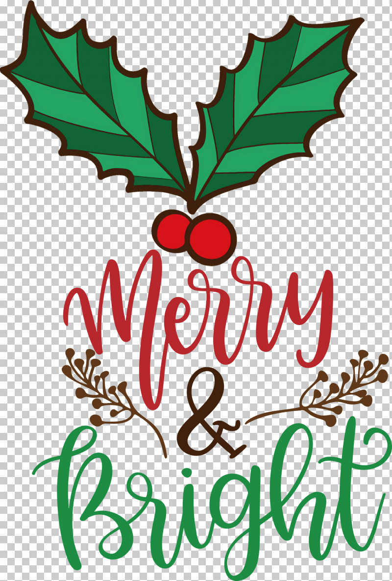 Merry And Bright PNG, Clipart, Flora, Flower, Fruit, Leaf, Merry And Bright Free PNG Download