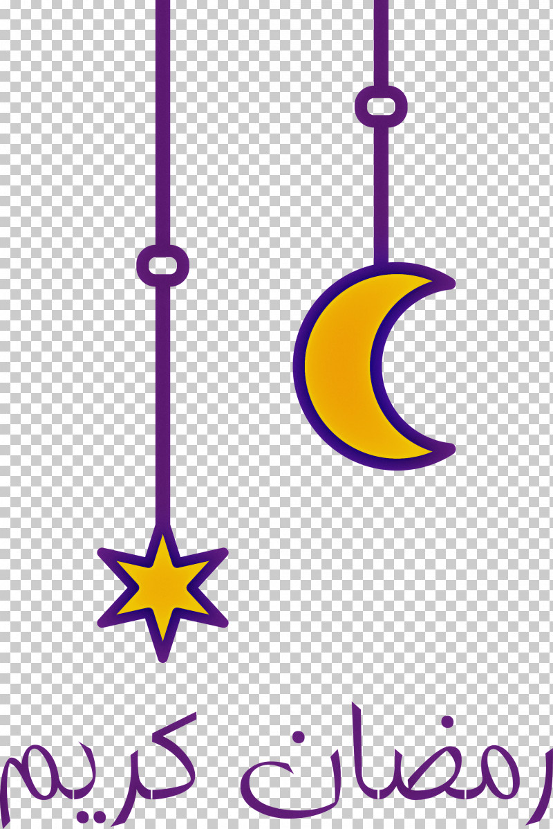 Ramadan Muslim PNG, Clipart, Geometry, Human Body, Jewellery, Line, Mathematics Free PNG Download