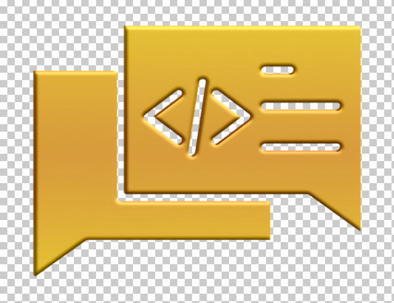 Chat Icon Coding Icon Seo And Web Icon PNG, Clipart, Chat Icon, Coding Icon, Line, Logo, Seo And Web Icon Free PNG Download