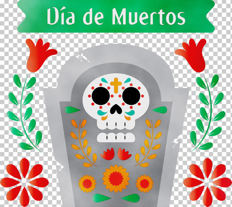 Drawing Master Aesthetic Aesthetics Royalty-free Award PNG, Clipart, Aesthetics, Award, D%c3%ada De Muertos, Day Of The Dead, Drawing Free PNG Download