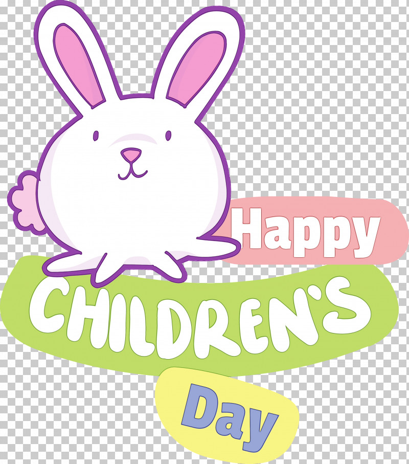 Easter Bunny PNG, Clipart, Childrens Day, Cuteness, Drawing, Easter Bunny, Geometry Free PNG Download