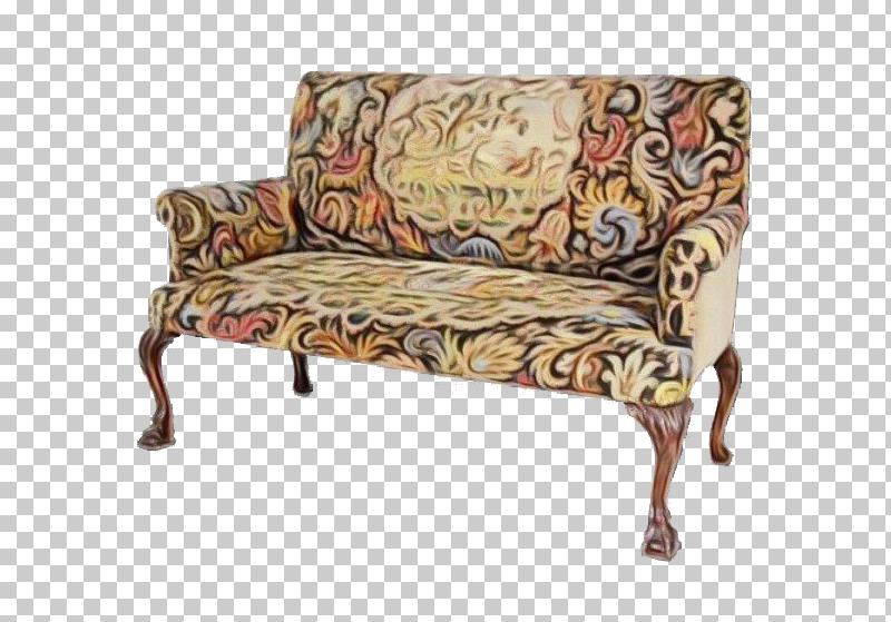 Furniture Chair Outdoor Sofa Couch Loveseat PNG, Clipart, Armrest, Chair, Couch, Furniture, Loveseat Free PNG Download