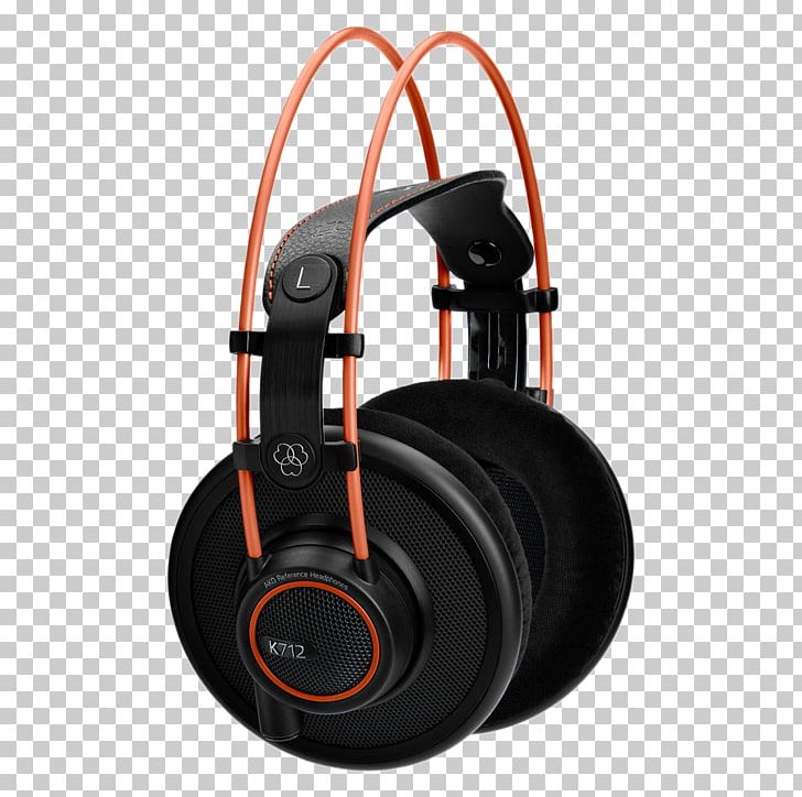 AKG K701 AKG K712 PRO Headphones AKG K702 PNG, Clipart, Akg, Akg K702, Audio, Audio Equipment, Diafragma Free PNG Download