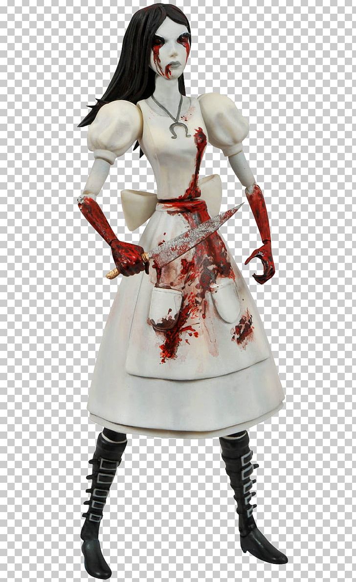 Alice: Madness Returns American McGee's Alice Diamond Select Toys Action & Toy Figures Video Game PNG, Clipart, Action Toy Figures, Alice, Alice Madness, Alice Madness Returns, American Mcgee Free PNG Download