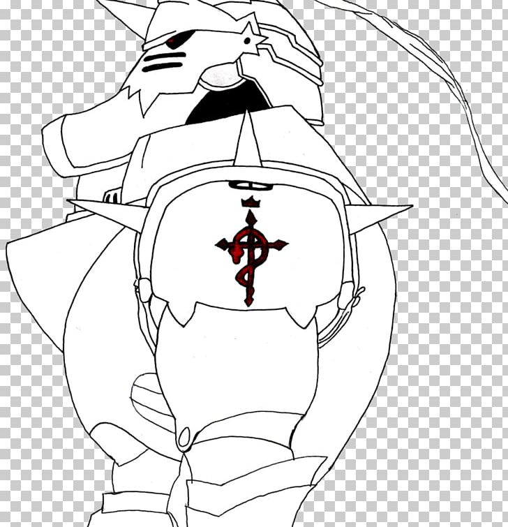 Alphonse Elric Edward Elric Fullmetal Alchemist Art Drawing PNG, Clipart, Alphonse, Alphonse Elric, Angle, Anime, Arm Free PNG Download
