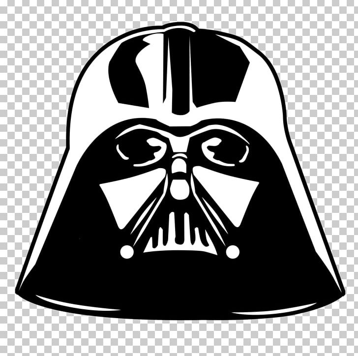 Anakin Skywalker Chewbacca Luke Skywalker Stormtrooper Star Wars PNG ...