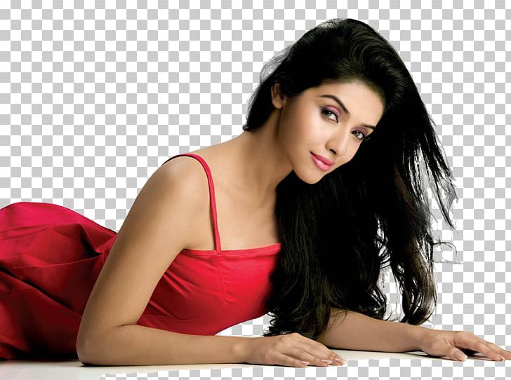 Asin Ready Actor Bollywood Desktop PNG, Clipart, Abdomen, Actor, Ashley Greene, Asin, Beauty Free PNG Download