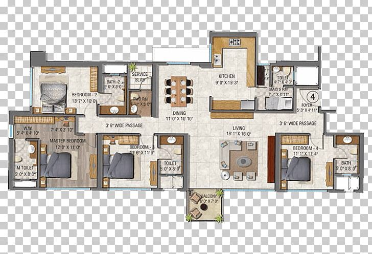 Auris Serenity Floor Plan House Plan PNG, Clipart, Apartment, Architectural Engineering, Auris Serenity, Bombay Bliss Beerwah, Electronic Component Free PNG Download