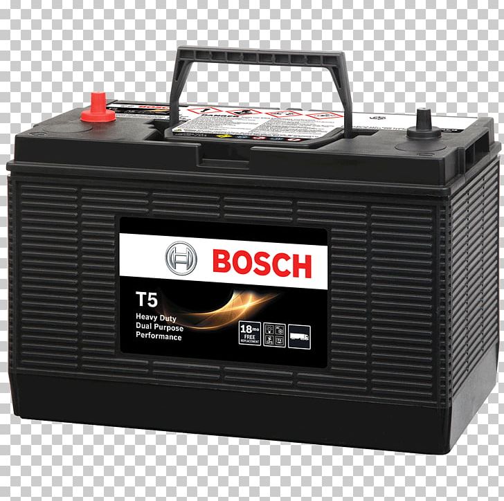 Automotive Battery Deep-cycle Battery Electric Battery VRLA Battery Car PNG, Clipart, Ampere Hour, Batt, Battery Terminal, Car, Car Battery Free PNG Download