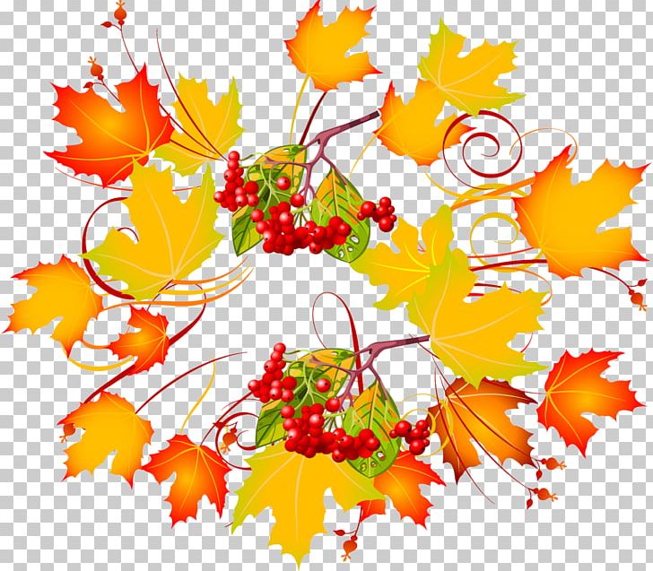 Autumn PNG, Clipart, Art, Autumn, Autumn Leaf Color, Branch, Cut Flowers Free PNG Download