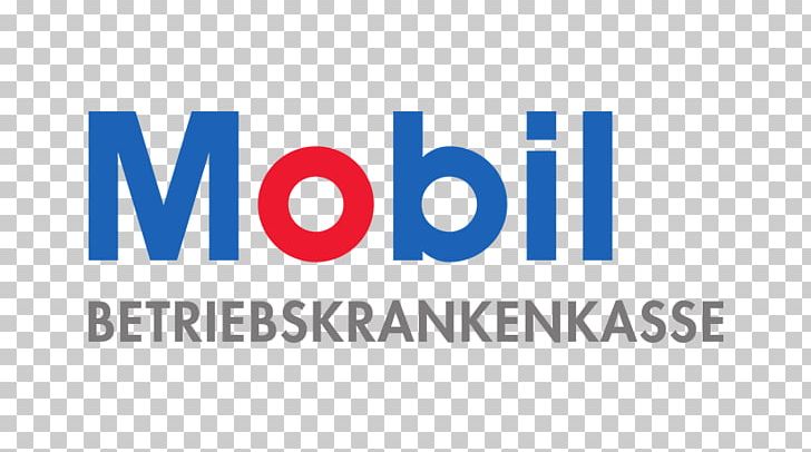 Betriebskrankenkasse Mobil Oil Logo Font Text PNG, Clipart, Area, Betriebskrankenkasse Mobil Oil, Brand, Computer Font, Conflagration Free PNG Download