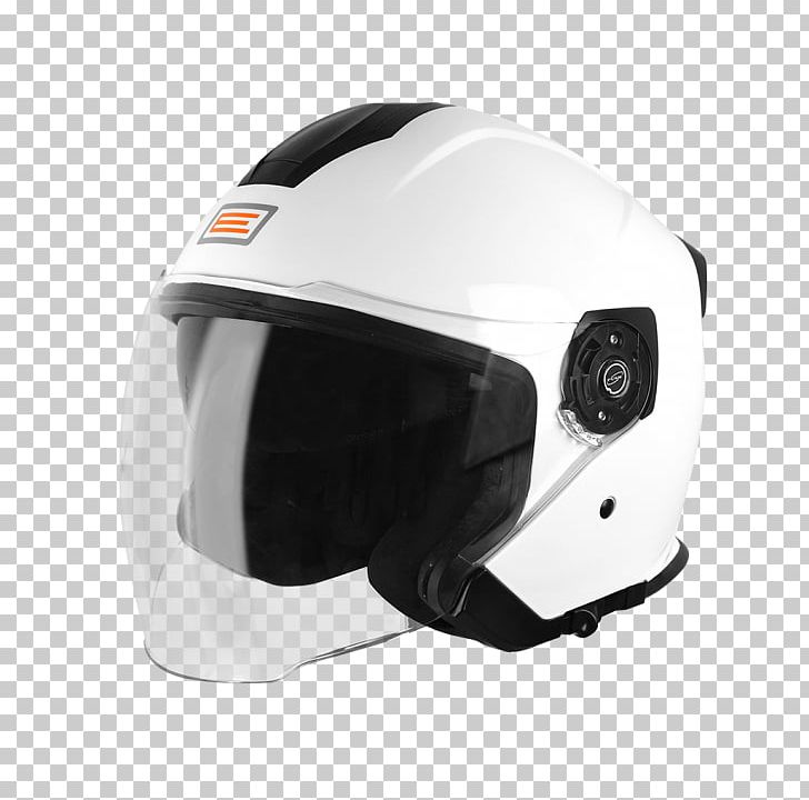Bicycle Helmets Motorcycle Helmets Scooter Ski & Snowboard Helmets PNG, Clipart, Bicycle Helmets, Bicycles Equipment And Supplies, Black, Color, Headgear Free PNG Download
