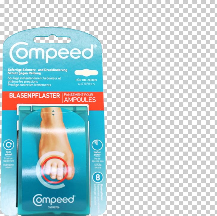 Blasenpflaster Medium Compeed PNG, Clipart, Compeed, Liquid, Medium, Others Free PNG Download