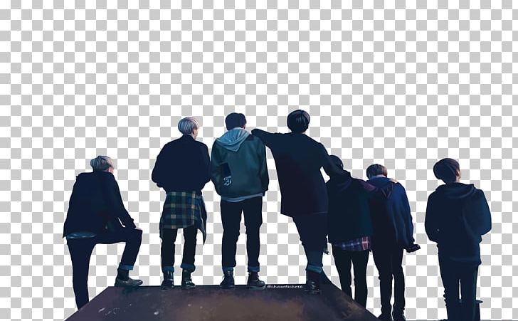 BTS The Most Beautiful Moment In Life PNG, Clipart, Business, Collaboration, Communication, Fantasy, Jimin Free PNG Download