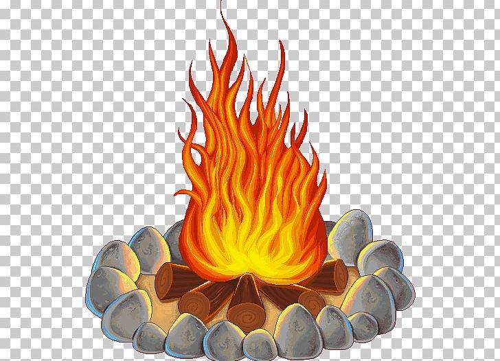 Campfire Camping S'more PNG, Clipart, Campfire, Camping, Clip Art Free PNG Download
