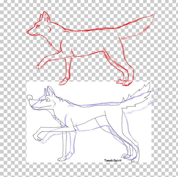 Canidae Visual Arts Line Art Sketch PNG, Clipart, Angle, Area, Arm, Art, Artwork Free PNG Download