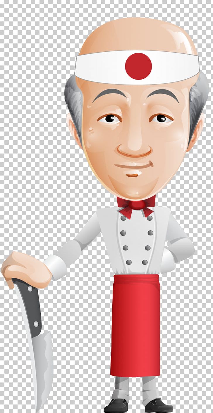 Cartoon Chef Asian Cuisine Model Sheet PNG, Clipart, Animation, Asian, Asian Cuisine, Cartoon, Cartoon Character Free PNG Download