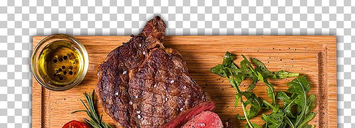 Churrasco Barbecue Sirloin Steak Rib Eye Steak PNG, Clipart, Barbecue, Churrasco, Food, Grilling, Hong Kong Snacks Free PNG Download