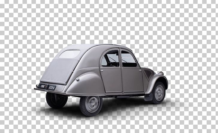 Citroën 2CV Mid-size Car Conservatoire Citroën PNG, Clipart, Automotive , Automotive Exterior, Brand, Car, Citroen Free PNG Download