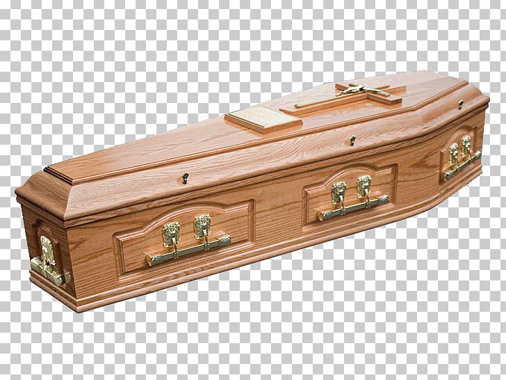 Coffin A Welch & Sons Ltd Funeral Director Funeral Home PNG, Clipart, Biodegradation, Cardboard, Coffin, Email, Funeral Free PNG Download