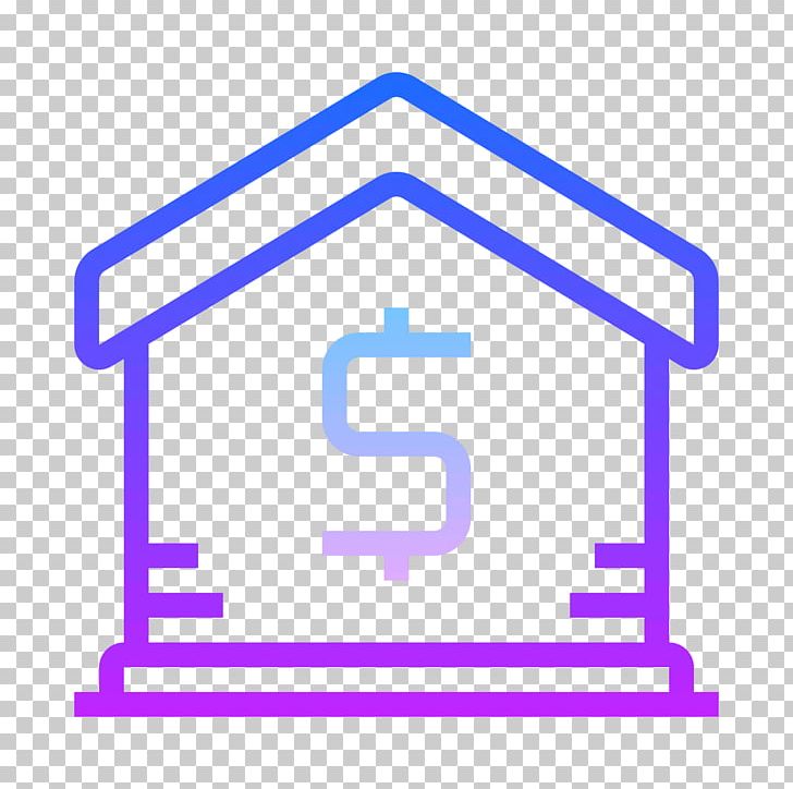 Computer Icons PNG, Clipart, Angle, Area, Brand, Building, Computer Icons Free PNG Download