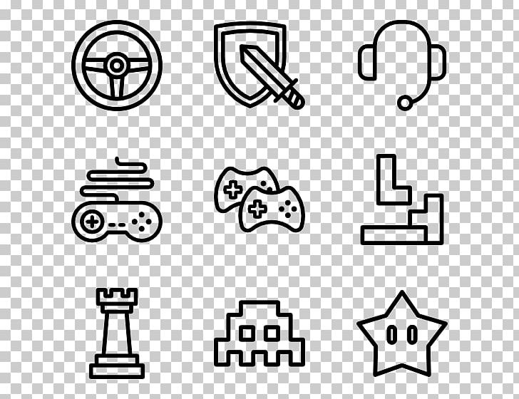 Computer Icons Wedding Symbol Desktop PNG, Clipart, Angle, Area, Art, Black, Black And White Free PNG Download