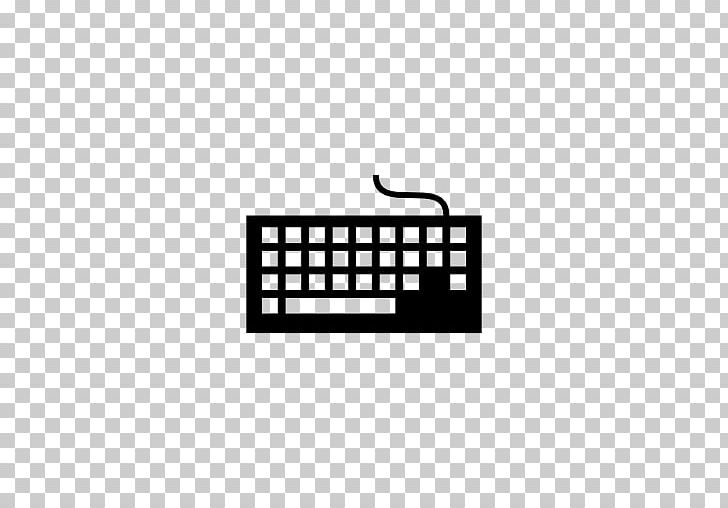 Computer Keyboard Computer Mouse Computer Icons PNG, Clipart, Black, Black And White, Brand, Computer, Computer Hardware Free PNG Download