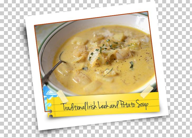Corn Chowder Vegetarian Cuisine Recipe Gravy Soup PNG, Clipart, Alimento Saludable, Cheese, Corn Chowder, Cuisine, Curry Free PNG Download