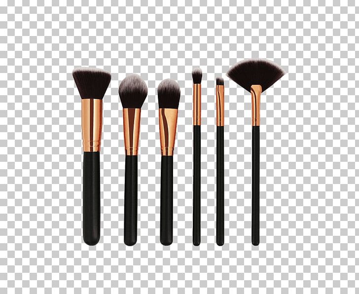 Cosmetics Makeup Brush Face Powder Rouge PNG, Clipart, Beauty, Brush, Concealer, Cosmetics, Eye Liner Free PNG Download