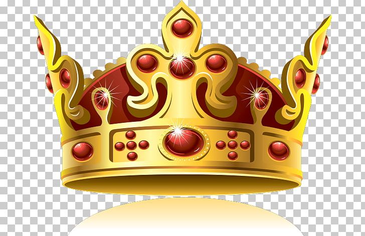Crown King PNG, Clipart, Crown, Crown Clipart, Diadem, Document, Encapsulated Postscript Free PNG Download