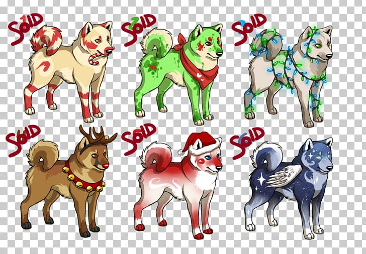 Dog Breed Puppy Shiba Inu Animal American Kennel Club PNG, Clipart, American Kennel Club, Animal, Animal Figure, Animals, Breed Free PNG Download