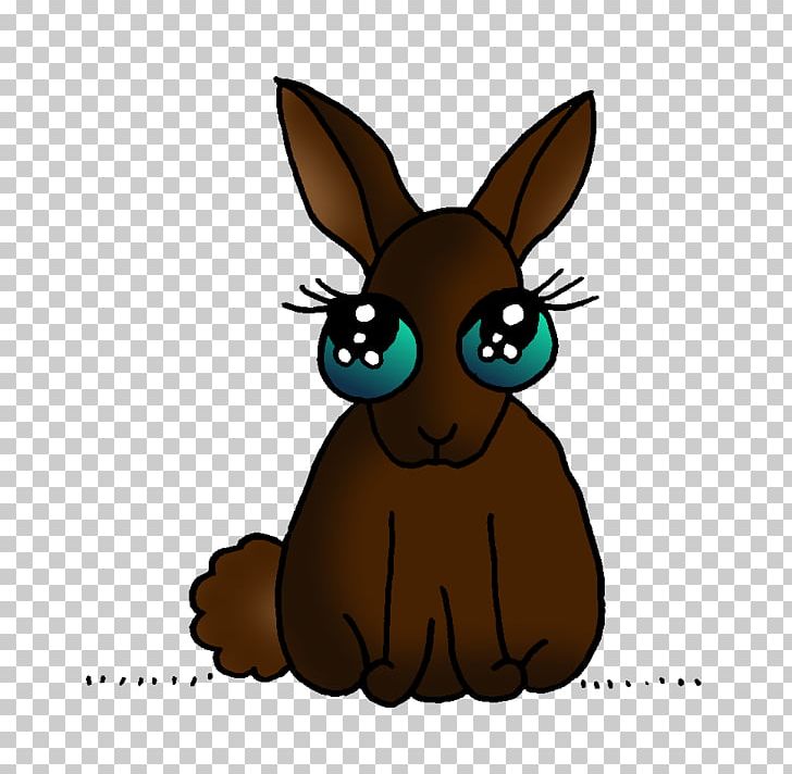 Domestic Rabbit Hare Macropodidae Whiskers Canidae PNG, Clipart, Animals, Canidae, Carnivoran, Cartoon, Dog Free PNG Download