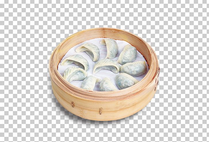 Dumpling Shumai Steaming Dish Din Tai Fung PNG, Clipart, Bowl, Ceramic, Culinary Arts, Din By Din Tai Fung, Din Tai Fung Free PNG Download