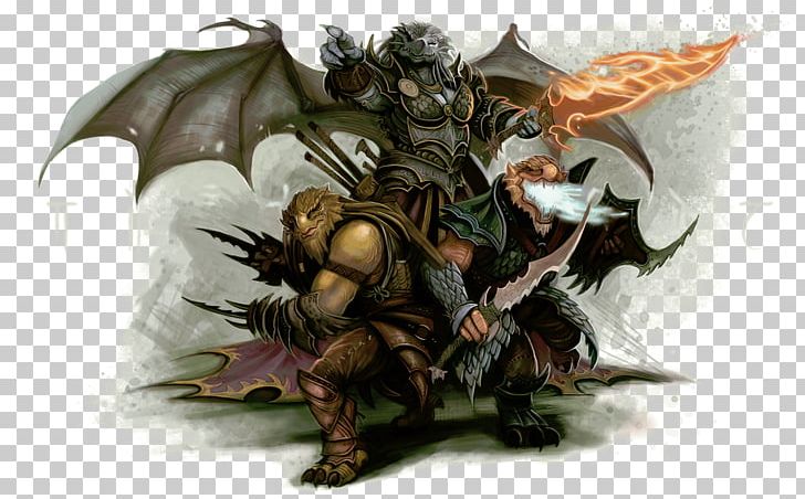 Dungeons & Dragons Online Dragonborn Player's Handbook Pathfinder Roleplaying Game PNG, Clipart, Computer Wallpaper, Dragon, Dragonborn, Dungeons Dragons, Dungeons Dragons Online Free PNG Download