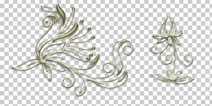 Earring Clothing Accessories Body Jewellery PNG, Clipart, 24 February, 2018, 2019, Advertising, Black Free PNG Download