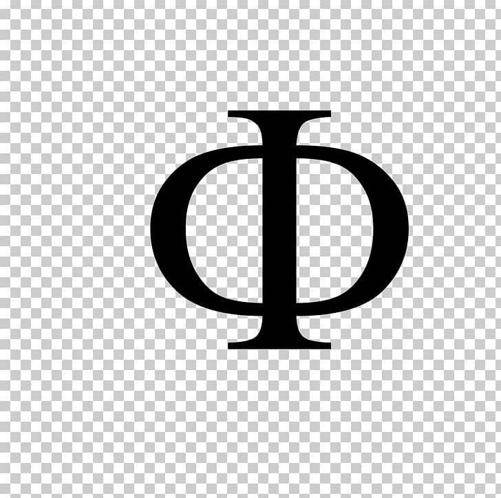 Ef Cyrillic Script Letter Case Fraternities And Sororities PNG, Clipart, Alpha Phi Alpha, Angle, Black And White, Brand, Computer Icons Free PNG Download