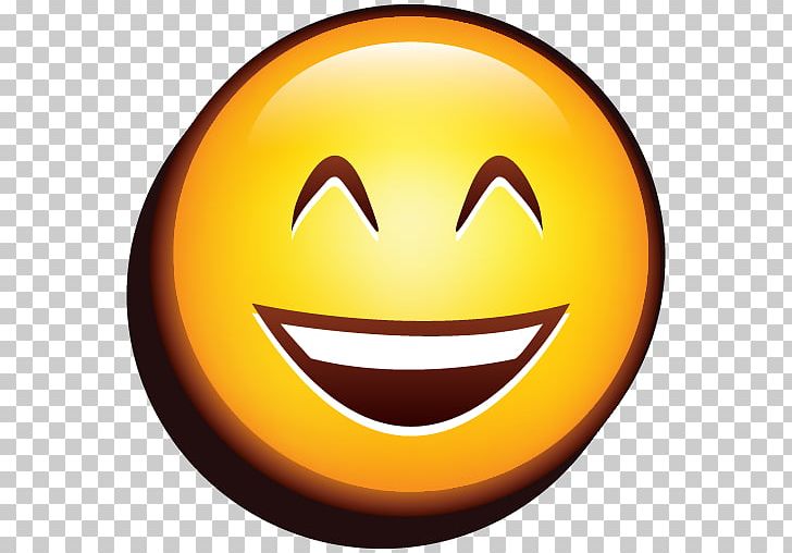 Emoticon Smiley Computer Icons Emoji Happiness PNG, Clipart, Computer Icons, Emoji, Emoticon, Emotion, Face Free PNG Download