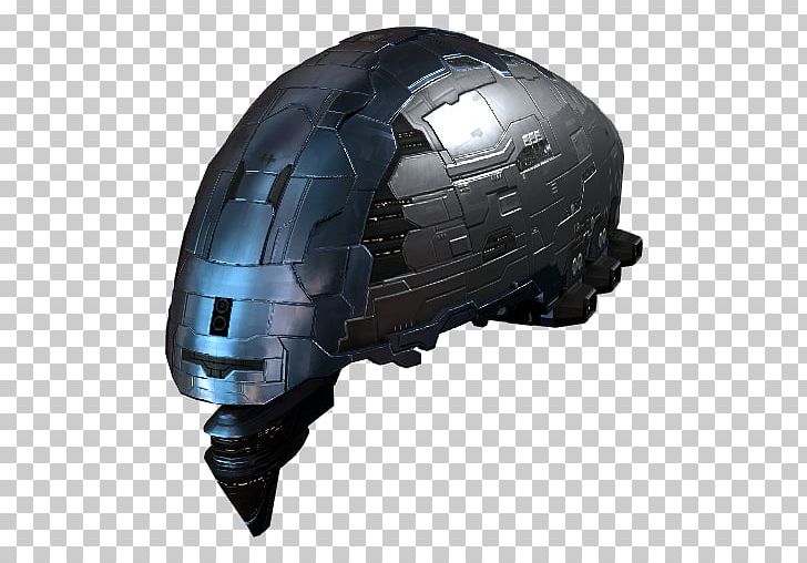 EVE Online CCP Games News24 Bicycle Helmets PNG, Clipart, Aegis, Bicycle Helmet, Bicycle Helmets, Ccp Games, Com Free PNG Download