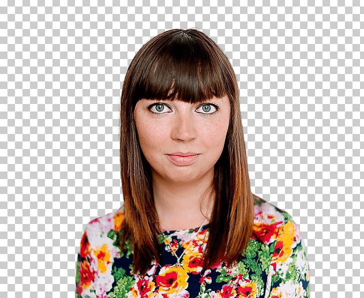 Female Suzanne Moore Author Writer United Kingdom PNG, Clipart, Author, Bangs, Beauty, Brown Hair, Cheek Free PNG Download