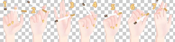 Finger Hand Gesture Shoulder Cigarette PNG, Clipart, Arm, Art, Cigarette, Cigarette Pack, Color Free PNG Download
