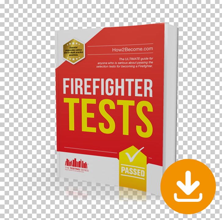 Firefighter Interview Questions And Answers Police Tests RAF Airman Tests: Sample Test Questions For The RAF Airman Test PNG, Clipart, Brand, Fire Department, Firefighter, Fire Safety Officer, Interview Free PNG Download